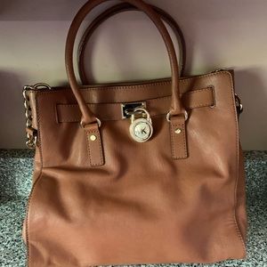 Michael Kors bag
